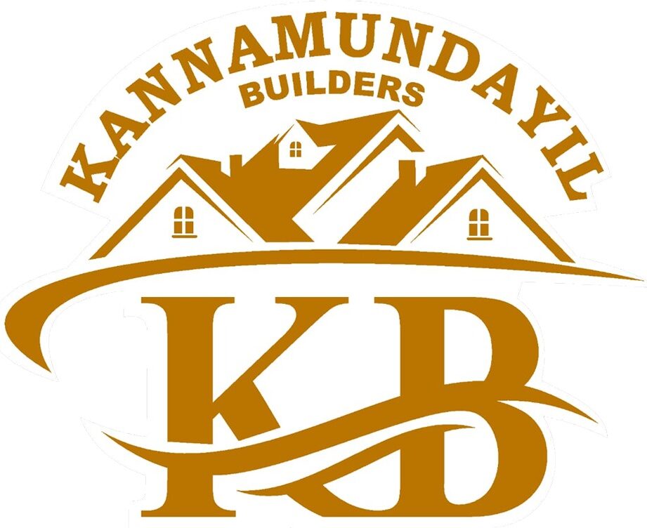 Kannamundayil Builders